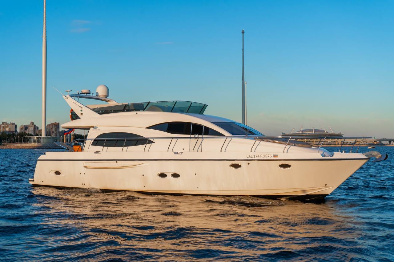 Concept 62