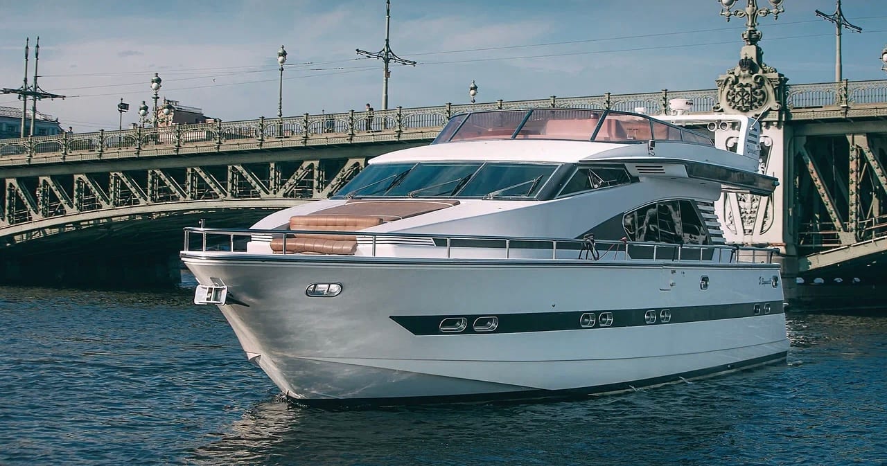 Elegance 65