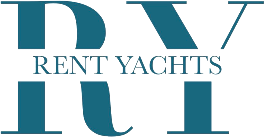Rent Yachts